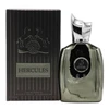Maison Alhambra Hercules Eau De Parfum 100ml Purškiklis