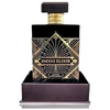 Maison Alhambra Infini Eliksyras Eau De Parfum 100ml