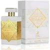 Maison Alhambra Infini Musk EDP parfumuotas vanduo unisex, 100 ml