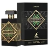 Maison Alhambra Joyosus Infini Oud Eau De Parfum 100ml Purškiklis