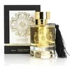 Maison Alhambra Karat EDP parfumuotas vanduo unisex, 100 ml