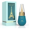 Maison Alhambra Le Chameau Parisian Memories Eau De Parfum 100ml Purškiklis