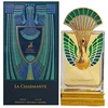 Maison Alhambra La Charmante 100ml kvepalai Unisex EDP