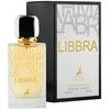 Maison Alhambra Léonie EDP parfumuotas vanduo moterims, 100 ml