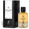 Maison Alhambra Montaigne Vanille Eau De Parfum 100ml Purškiklis
