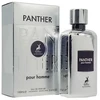 Maison Alhambra Phanter Pour Homme Eau De Parfum 100ml Purškiklis
