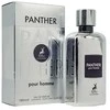 Maison Alhambra Panther Pour Homme EDP parfumuotas vanduo vyrams, 100 ml