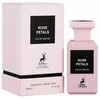 Maison Alhambra Rose Petals Eau De Parfum 80ml Purškiklis