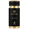 Unisex kvepalai Maison Alhambra Sceptre Bronzite EDP, 100 ml