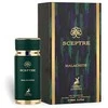 Maison Alhambra Sceptre Malachite EDP parfumuotas vanduo unisex, 100 ml