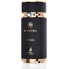 Maison Alhambra Sceptre Oceana Eau De Parfum 100ml Purškiklis