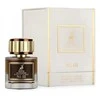 Maison Alhambra Signatures No. III EDP parfumuotas vanduo unisex, 50 ml