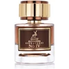 Maison Alhambra Signatures Niv Eau De Parfum 50ml