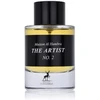 Maison Alhambra The Artist No. 2 EDP parfumuotas vanduo unisex, 100 ml