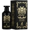 Maison Alhambra The Trail EDP parfumuotas vanduo Unisex, 100 ml