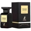 Maison Alhambra Toscano Leather Eau De Parfum 80 ml (man)