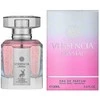 Maison Alhambra Versencia Crystal EDP parfumuotas vanduo moterims, 100 ml