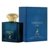 Kvepalai vyrams Maison Alhambra Jubilant Oro EDP