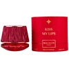 Maison Asrar Kiss My Lips EDP parfumuotas vanduo moterims, 90 ml