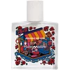 Maison Matine Arashi No Umi EDP parfumuotas vanduo unisex, 50 ml