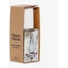 Maison Matine Kvepalai Avant L'orage 15ml