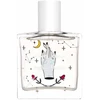 Maison Matine Avant Lorange EDP parfumuotas vanduo unisex, 50 ml