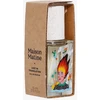 Maison Matine Lost In Translation EDP parfumuotas vanduo unisex, 15 ml