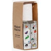 Maison Matine Poom Poom Eau De Parfum, 15 ml