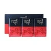 Maja Soap 3x50g 3 dalių muiliukų rinkinys