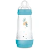 Mam Easy Start Anti-Colic Bottle 320ml 4M+