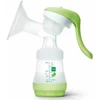 Mam Manual Breast Pump