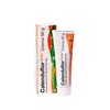 Mama Natura Calenduflorbaby apsauginis kremas 50g