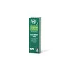 Mama Natura Insectdhu gelis 20g