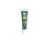Mama Natura Insectdhu rutulinis dezodorantas 10 ml