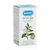 "Manasul Detox Bio" 25 paketėliai