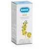 "Manasul Diet Bio 25" arbatos paketėliai 37,5g