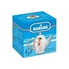 "Manasul" arbatos paketėliai "Infusion" 10 paketėlių