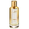 Mancera Amberful EDP parfumuotas vanduo, 60 ml