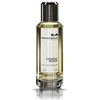 Mancera Cedrat Boise EDP parfumuotas vanduo, 60 ml