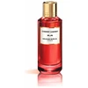 Mancera Cherry Cherry - EDP