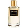 Mancera Cosmic Pepper Eau De Parfum Purškiklis 120ml