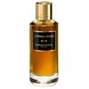 Mancera Eternal Wood EDP parfumuotas vanduo, 60 ml