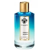 Mancera French Riviera Eau De Parfum Purškiklis 120ml