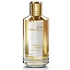 Mancera Instant Crush EDP parfumuotas vanduo Unisex, 60 ml