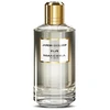 Unisex kvepalai Mancera Jardin Exclusive EDP, 120 ml