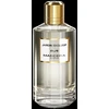Mancera Jasmin Exclusif Eau De Parfum 120ml Purškiklis