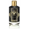 Mancera Juodas Noir EDP 60ml