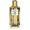 Mancera Midnight Gold Eau De Parfum Purškiklis 120ml