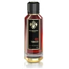 Mancera Raudona Tobacco EDP parfumuotas vanduo, 60 ml