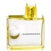 Tualetinis vanduo Mandarina Duck EDT, 100ml
